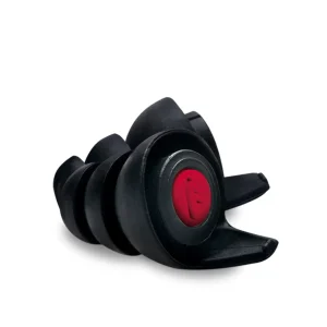 Pinlock Earplugs