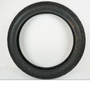 Dæk Pirelli