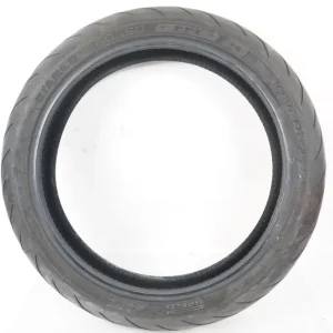 Dæk Pirelli