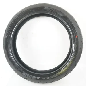Dæk Pirelli