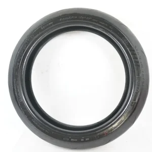 Dæk Pirelli