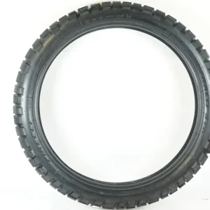 Dæk Pirelli