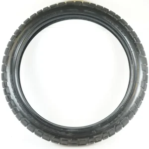 Dæk Pirelli