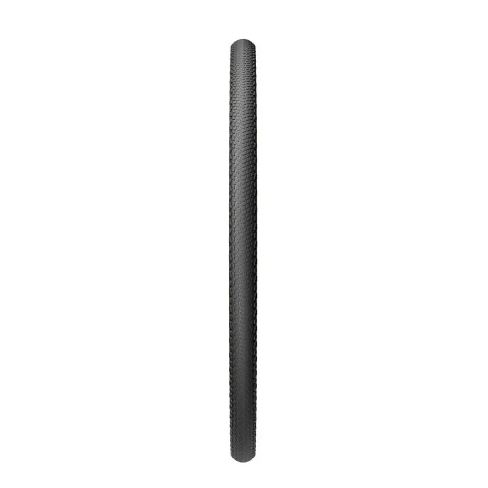 PIRELLI CINTURATO GRAVEL H CLASSIC 650x50b Tubeless Ready Beige dæk