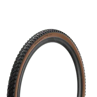 Pirelli Cinturato Gravel M Classic 700x45c
