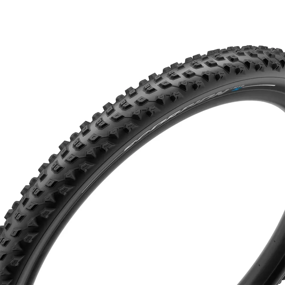 PIRELLI SCORPION S 27.5x2.60 Tubeless Ready Soft 3756800 dæk