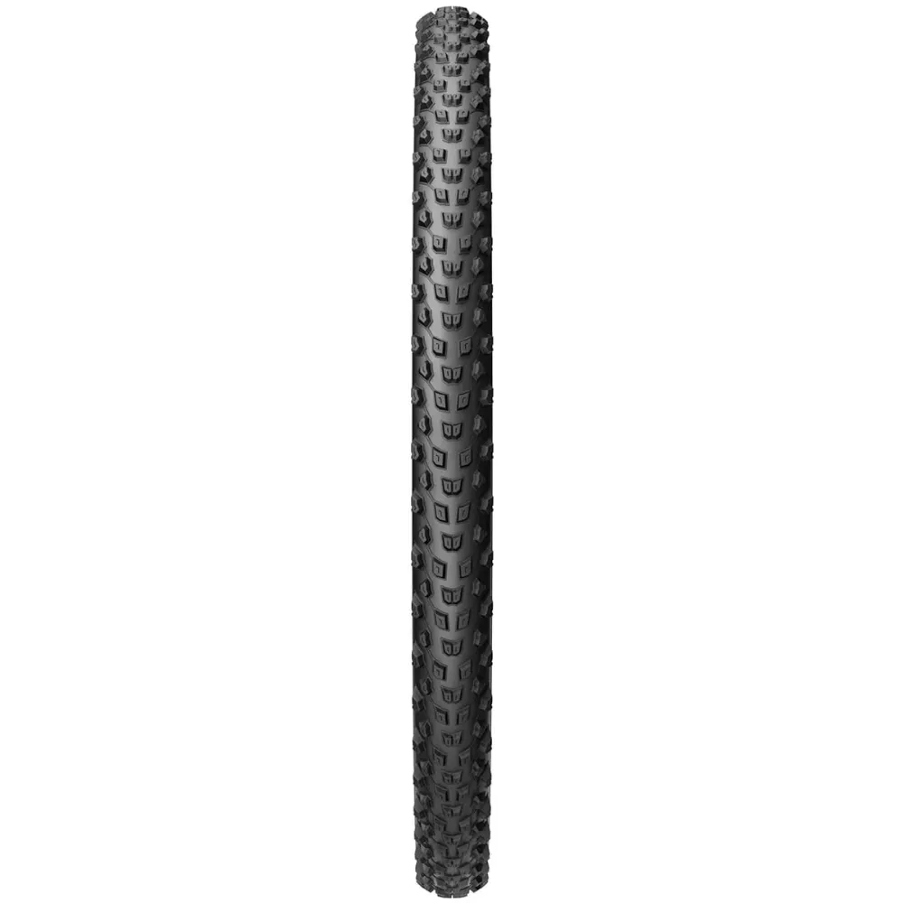 PIRELLI SCORPION S 27.5x2.60 Tubeless Ready Soft 3756800 dæk