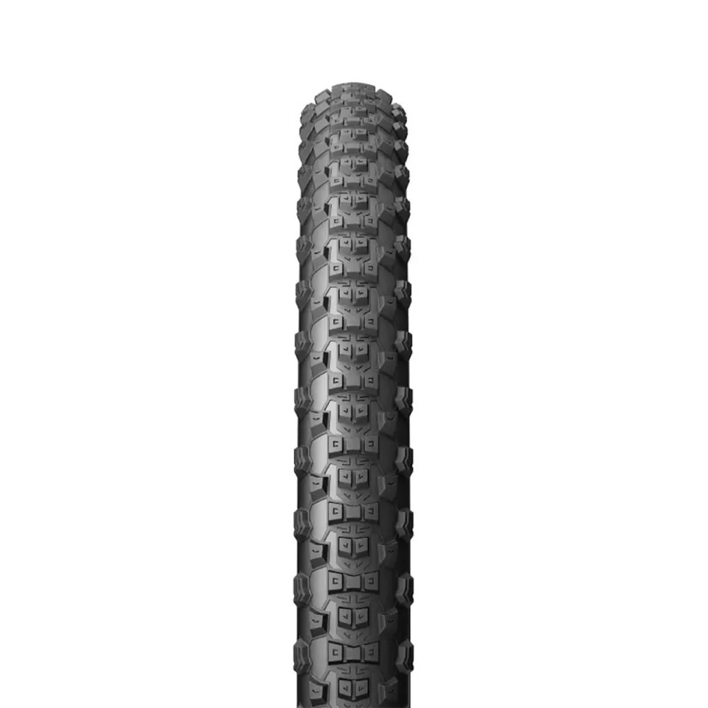 PIRELLI SCORPION ENDURO R 27.5x2.40 HardWall Tubeless Ready Soft 3771800 dæk