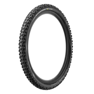 PIRELLI SCORPION ENDURO M 27.5x2.60 HardWall Tubeless Ready Soft-dæk 4191900