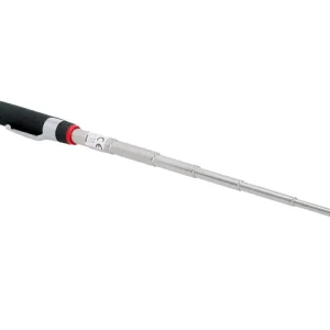 Plukmagnet Effektjusterbar 150-550 mm