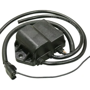 POLARIS 500 INDY (L/C FUJI) [1997-2000] - CDI boks til snescootere