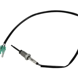 POLARIS 600 IQ [2008-2016] - Udstødningstemperatursensor til snescootere