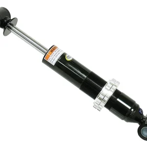 POLARIS 800 IQ RMK [2009] - Støddæmper