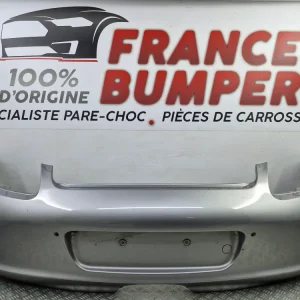 Bagkofanger Porsche Boxster 987 S brugt