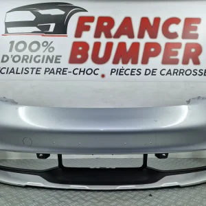 FORKOFANGER FORPORSCHE TAYCAN CROSS TURISMO ***