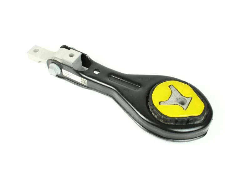 Powerflex PFF85-1822 Nederste motorophængsindsats