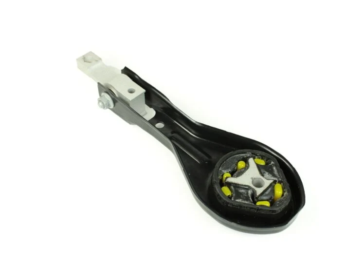 Powerflex PFF85-1822 Nederste motorophængsindsats
