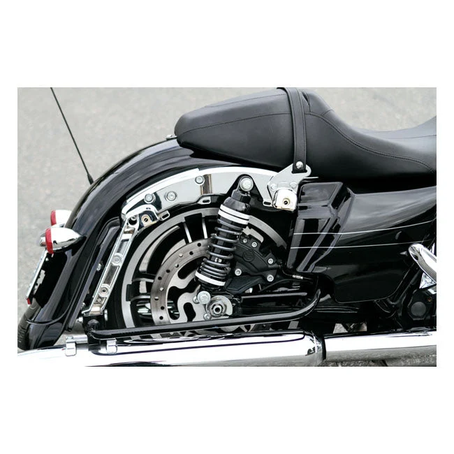 Progressive 944 Ultra Touring Series støddæmpere 13" Touring 09-21