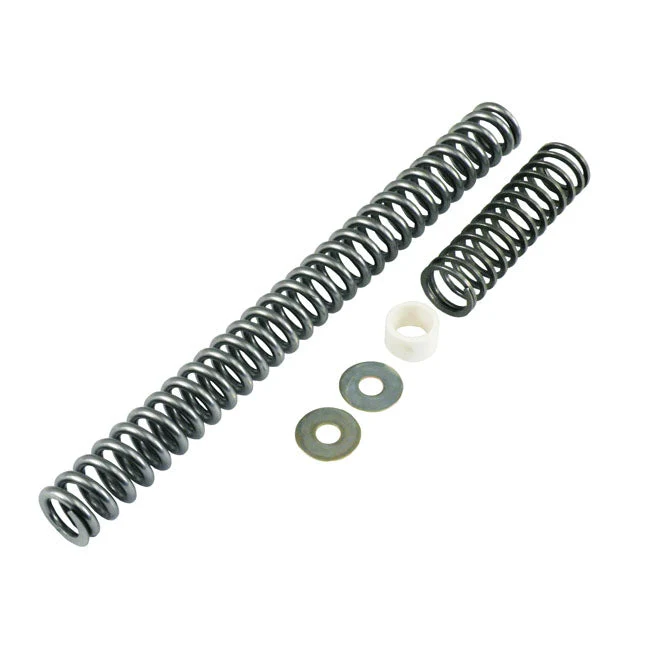 Progressive Suspension Drop- sænkningssæt til forgaffel 41 mm FLT/Touring 02-05