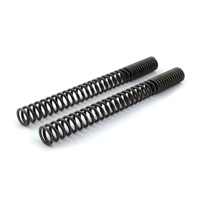 Progressive Suspension Gaffelfjeder-sæt Standard Duty 49mm V-Rod 09-17