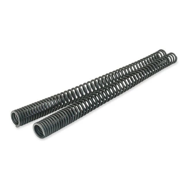 Progressive Suspension Gaffelfjeder-sæt Standard Duty 49mm FLHRSE 2014; FLHTCU, FLHTKL 15-16