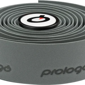 PROLOGO PLAIN TOUCH Bøjlebånd grå