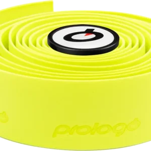 PROLOGO PLAIN TOUCH bøjletape gul