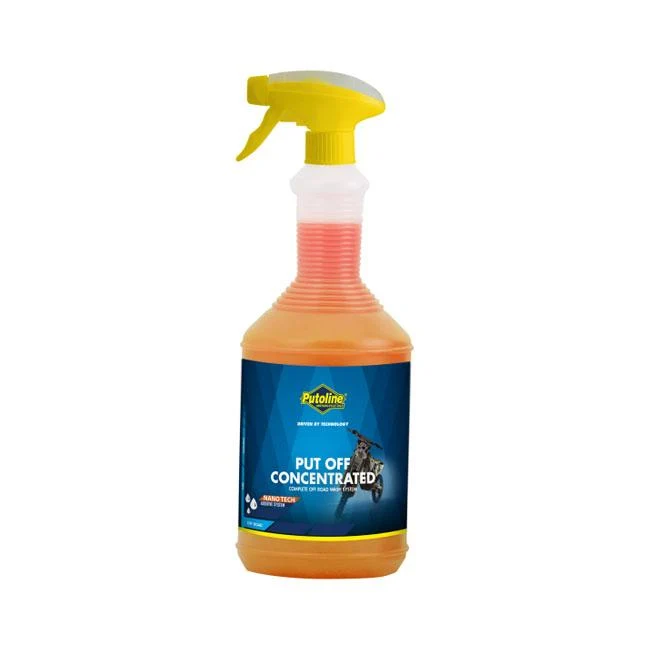 Putoline Put Off Koncentreret 1L
