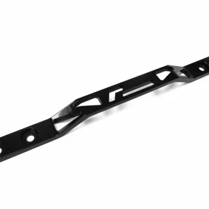 RacingLine Bageste Tunnelstiver MQB-platform VW Golf MK7/8, A3/S3/RS3 8V/Y, Leon 5F osv.