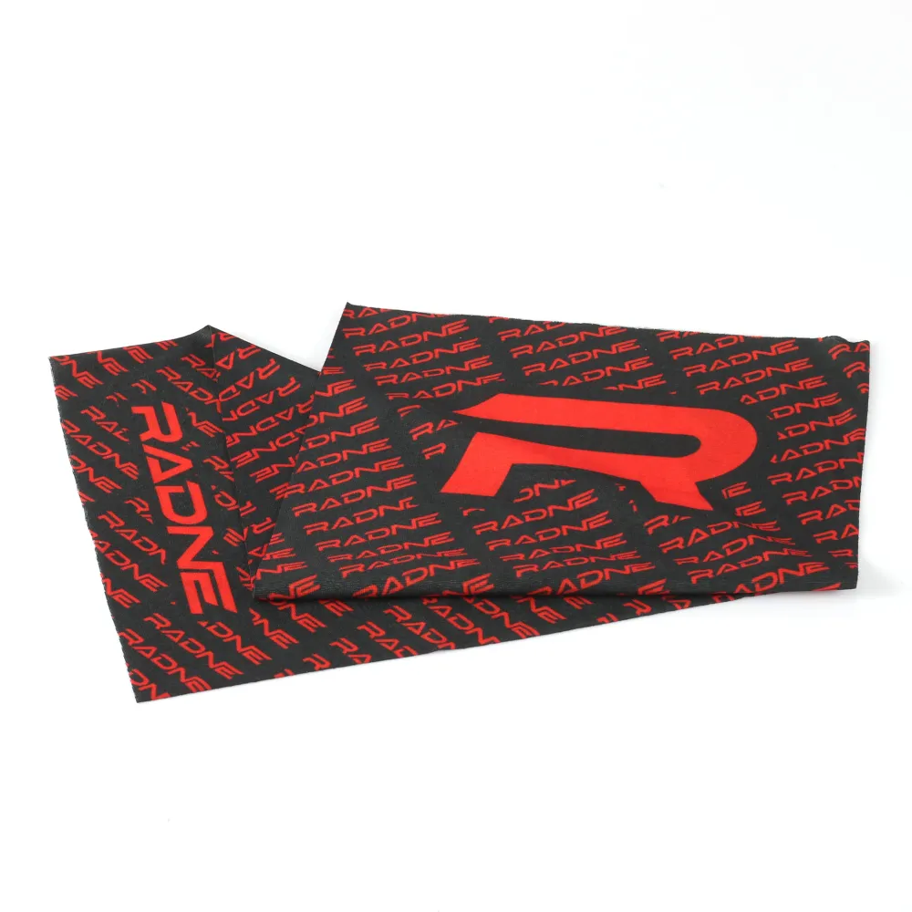 Radne Buff