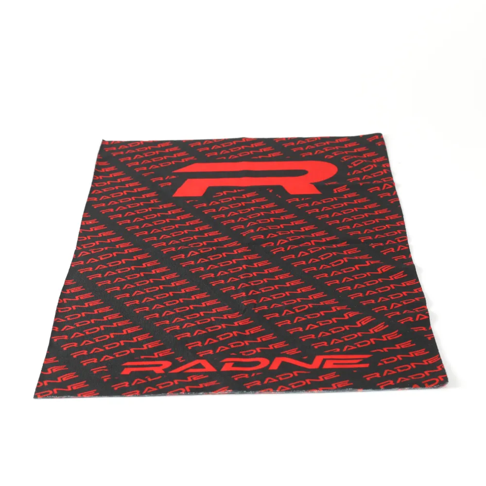 Radne Buff