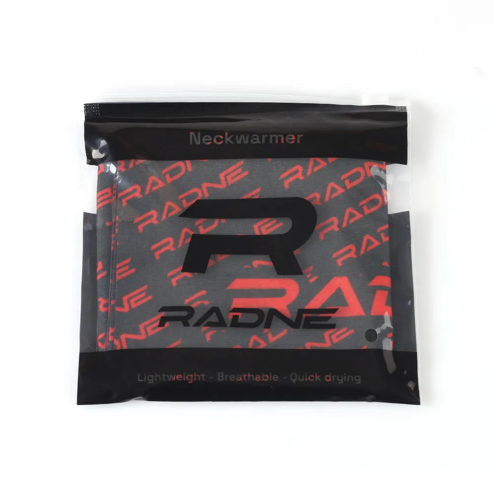 Radne Buff