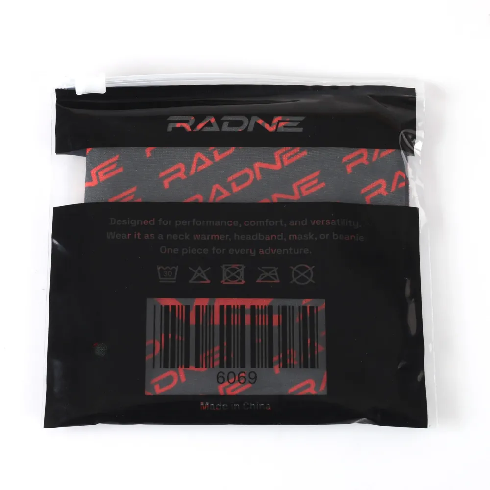Radne Buff