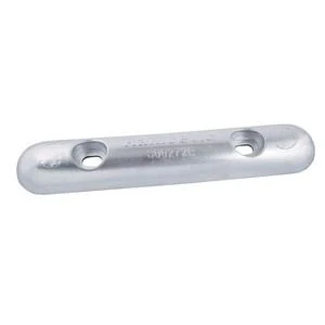 Rakicevic Zinkklods Fairline 7 kg