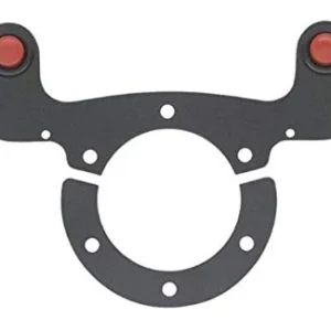 Ratknap Sparco 2 knapper