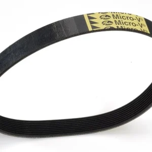 Rem, PJ660. til 180 mm remhjul