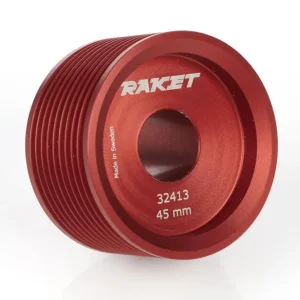 Remhjul 45 mm til Raket 120 Reduktion