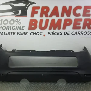 Ny 100 % original bagkofanger til Renault Twingo 3 Fase 1 (2014-2020)
