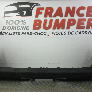 Bagkofanger Renault Kangoo 3 brugt