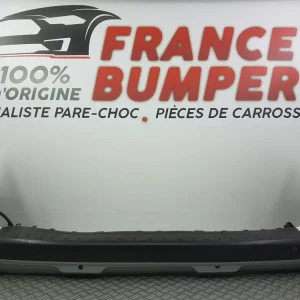 Bagkofanger Renault Kangoo 3 brugt
