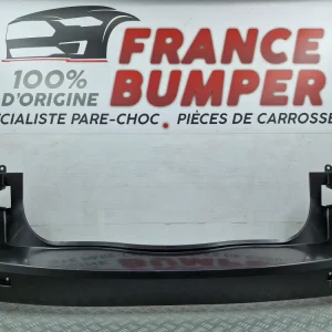 Bagkofanger Renault Koleos 2 (fra 04/2016) original brugt