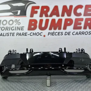 Bagkofanger Renault Megane 5 brugt