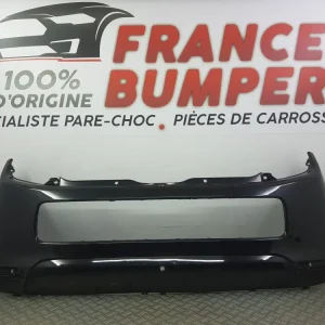 Bagkofanger Renault Twingo 3 fase 1 brugt ***