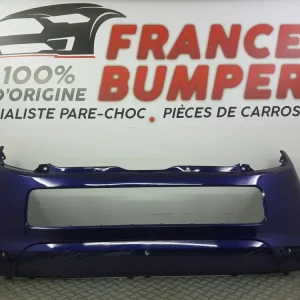 Bagkofanger Renault Twingo 3 fase 1 brugt ***