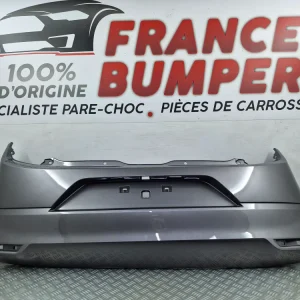 Bagkofanger Renault Twingo 3 fase 2 (fra 06/2019) ny lakering (KNG) original