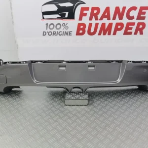 BAGKOFANGERDEL RENAULT CLIO 4 GT PH2 NY