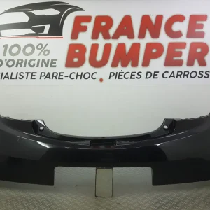 Brugt bagkofanger til Renault Mégane 3 RS