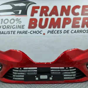 Forkofanger Renault Clio 5 Fase 1 (04/2019+) brugt original