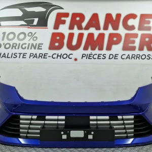 Forkofanger Renault Clio V Fase 2 (fra 06/2023) — ny original