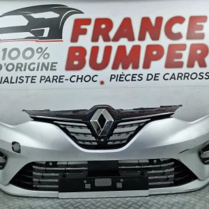 Forkofanger Renault Clio 5 Initiale fase 1 (fra 04/2019) — original brugt